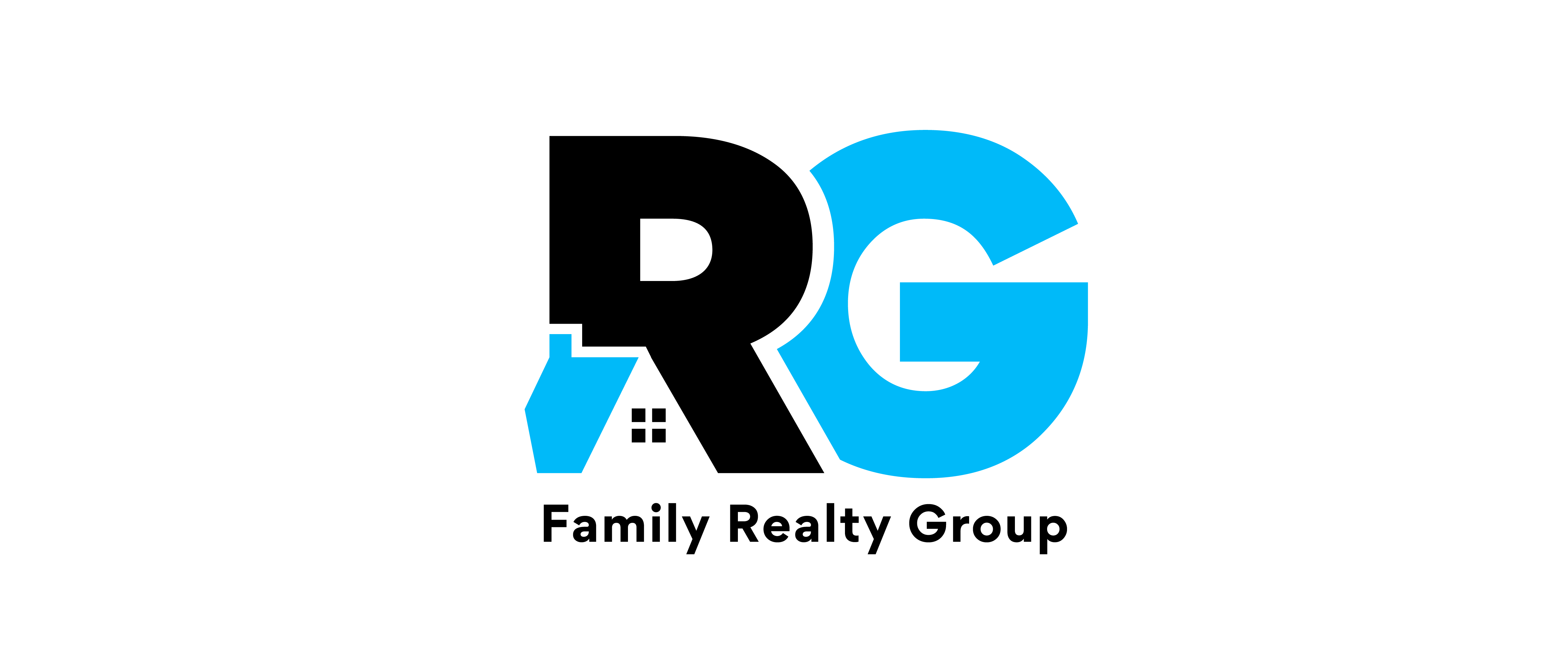 Flowbite Logo